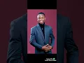 Download Lagu Touching song Musumbulwe Mwebandwila kubalwani Bonse Titus De Psalmist Music Zambia 😭😭