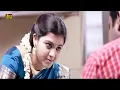 Download Lagu Tamil Full Movie #Tamil Super Scenes Movie#Tamil Super Hit Full Movie