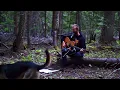 Cattleman's Gun by Dean Brody | peacedozer acoustic guitar cover