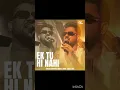 Download Lagu Ek Tu Hi Nahi - Rahul Jain | Original Sound Track