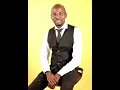 Download Lagu Frafra Gospel from Samuel Agongo AKA Samgong.