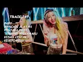 Download Lagu DJ BREAKBEAT MENCARI ALASAN ✘ PENJAGA HATI || GALAU TIME || 2021 FULL BASS