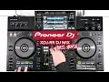 Download Lagu Pioneer XDJ RR Performance - Bass House DJ Mix - #SundayDJSkills