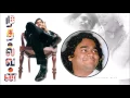 Lagu A Patriotic Decision Mudhalavan (bgm) A.R.Rahman