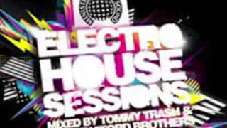 Download Ministry Of Sound ElectroHouse sessions CD2EgyptainLover-Space Cowboy feat.NadiaOh(BenMacklin Remix) MP3