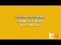 Download Lagu LUGUMA LO NG'HABHE __ UJUMBE WA JINASA _ 0623986204 (MBASHA STUDIO 2021)