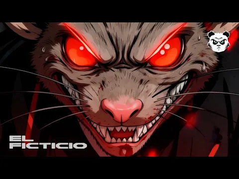 Video Thumbnail: PIRLO - EL FICTICIO 🐛 [RIP Blessd] (Audio Oficial)