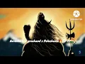 Download Lagu Aarambh hai prachand x Polozhenie। Full song 🔥LO-FI🇮🇳।USE HEADPHONES🎧। Created by LOFI WORLD🤙