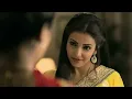 Download Lagu Fear Files - Ep 32 - Hindi TV Serial - Zee5 Horror Show