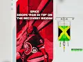 Spice x Rvssian - Pon The Tip Extended Recovery Riddim 