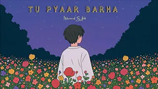itna na mujhse tu pyaar badha mohammed shiblu tu pyaar badha mohammad shiblu 