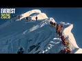 Download Lagu Everest 2025: The Ultimate Ascent a Full Documentary video #everest