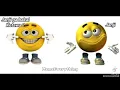 Download Lagu Tantangan 20 detik tidak ketawa.. video paling ngakak