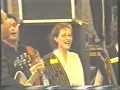 Lagu 3  Tanimbardag 2003 Zevenaar Zanggroep Somolay