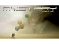 Mystery / Delusion Rain (Full Album)