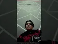 Download Lagu langlayangan//doni nuryasin