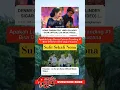 Download Lagu Denny Caknan vs Fauzana Tranding YouTube #dennycaknan #fauzana #laikaiyobana