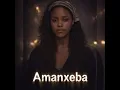Amanxeba | Sami kay × Rox Roberson × Misokhuhle (Soulful Amapiano slow jam)