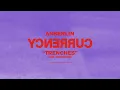 Anberlin - TRENCHES (feat. Switchfoot) (Official Listening Video)