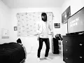 Mali Music-Let Go
