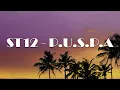 Download Lagu ST12 - P.U.S.P.A (Lirik Video)