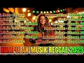 Lagu Top Hits Dangdut Reggae Terbaru 2026 Full Album | Kumpulan Lagu Reggae Dangdut Viral Spotify