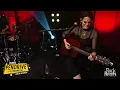 Banda Rock Beats - Mix Medley Pop Rock Acústico (Roxette, Alanis Morissette, Madonna, Coldplay)