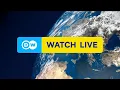 Download Lagu DW News livestream | Headline news from around the world
