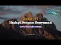Download Lagu Hadapi Dengan Senyuman - Dewa 19 Cover by Felix Irwan | Lirik Video