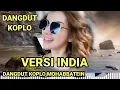 Download Lagu DANGDUT KOPLO VERSI INDIA MOHABBATEIN