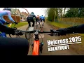 Download Lagu Heicross 2025 | KALMTHOUT | BE