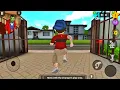 Download Lagu Scary Stranger 3D - New Update New Special Levels Unstopa-Bull Prank New Chapter (Android/iOS)