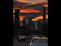 Download Lagu Summer sunset, evening breeze, and loved ones