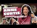 Lagu Anne Curtis, Can Buy You, Your Friends, and This Club! Feat. The Loved One with Direk Irene Villamor