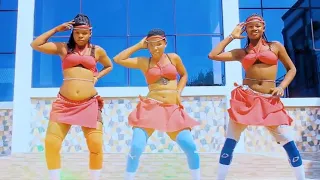 Bhayege Nyanda Kangilijiwa Sekelwa Official Video Directed Kasubi 0743052605 