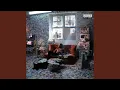 Download Lagu Bonbonne