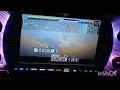 十明　　GRAY　未完成ながら初歌ってみました