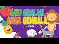Download Lagu 🔴LAGU ANAK ANAK POPULER KLASIK TERBAIK PILIHAN AYAH BUNDA