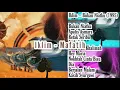 Download Lagu Iklim - Mafatih