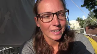 Become A White Spot Pirate!