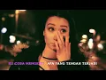 Menepis Bayang Kasih - Rita Effendy  (Karaoke Version)