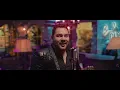 BANDA MS - CERRANDO CICLOS (VERSIÓN ACÚSTICA)