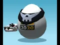 Shell Shocker Codes FREE WORKING 2020
