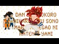 Download Lagu STEP INTO THE DAN DAN KOKORO HIKARETEKU