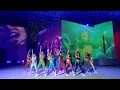 Download Lagu Now United - Paraná (Official Now Love Video)