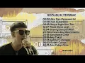 Download Lagu Republik full album terbaik | Pro-M | GP Records