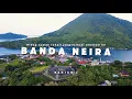 Download Lagu JANGAN MATI SEBELUM KE BANDA NEIRA || BAGIAN 2