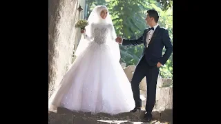 اغنية يا عريس يا غالى 