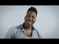 Canicee -Game Over (Visualiser)