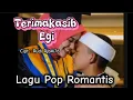 Download Lagu Terimakasih Egi - Lagu Pop Romantis